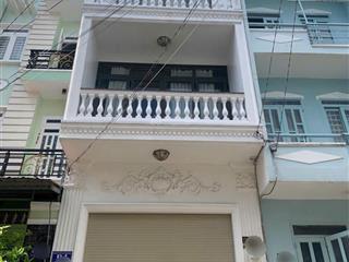 Nhà mới giáp khu tên lửa dt4x13 vuông vứt 5 tấm 6pn 7wc full nt chỉ 5t850 tl mạnh a/c sở hữu ngay