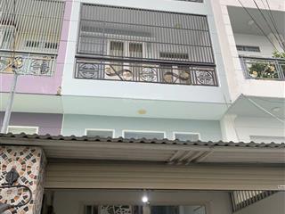 Cho thuê nhà riêng tại nguyễn văn tăng, 12 triệu vnd, 40 m2, 3pn + 4wc đáng chú ý!