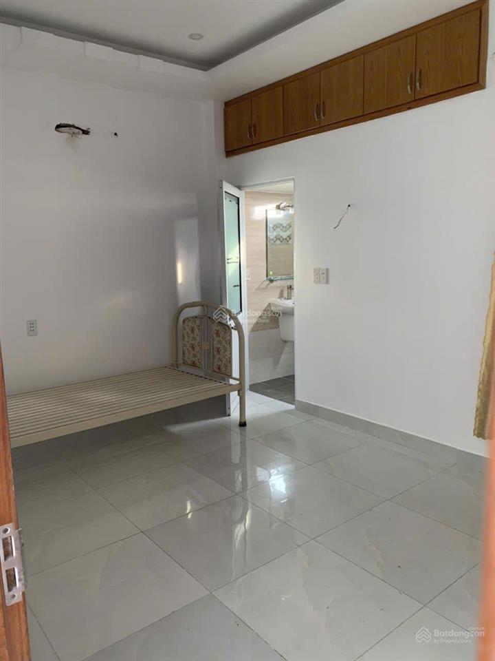 Cho thuê nhà riêng tại nguyễn văn tăng, 12 triệu vnd, 40 m2, 3pn + 4wc đáng chú ý!