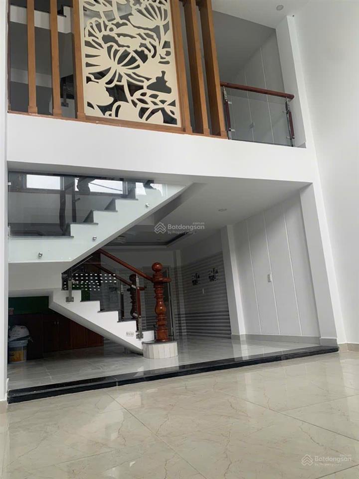 Cho thuê nhà riêng tại nguyễn văn tăng, 12 triệu vnd, 40 m2, 3pn + 4wc đáng chú ý!