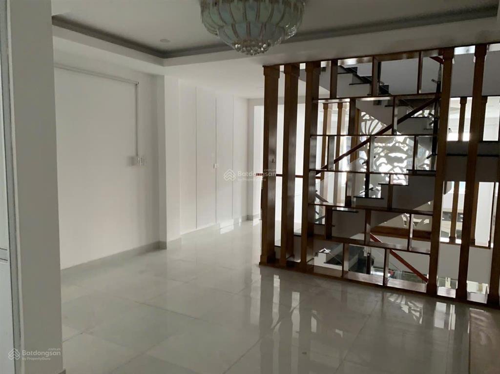 Cho thuê nhà riêng tại nguyễn văn tăng, 12 triệu vnd, 40 m2, 3pn + 4wc đáng chú ý!