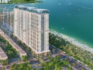 Sun centro town hạ long studio chỉ 1,5 tỷ ngay trung tâm bãi cháy