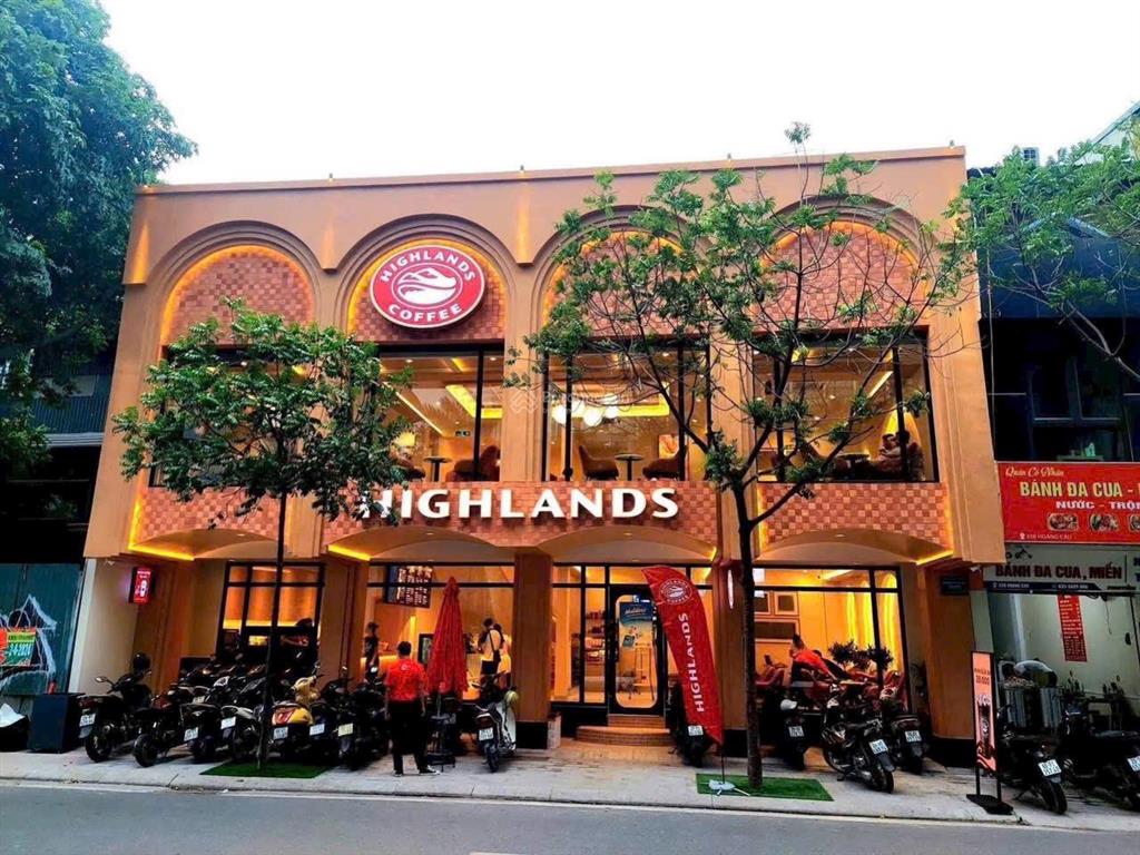 Siêu phẩm lý thường kiệt  400m  mt 20m  sát ngân hàng  văn phòng cực đông!!!
