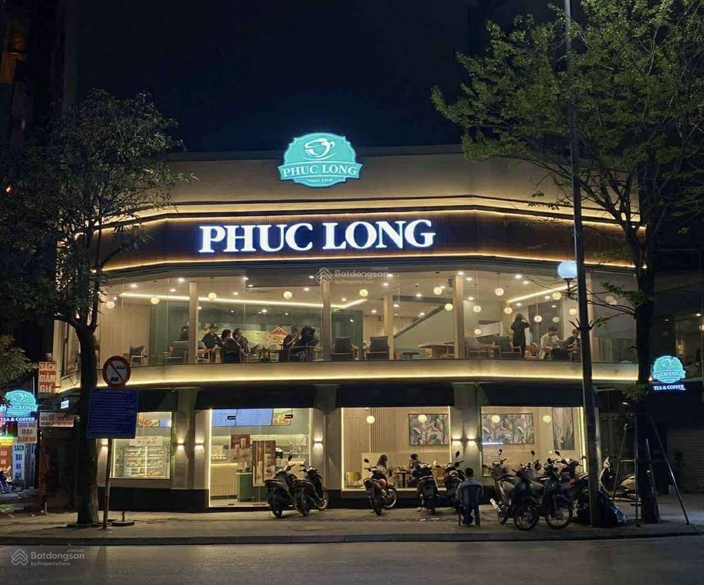Siêu phẩm lý thường kiệt  400m  mt 20m  sát ngân hàng  văn phòng cực đông!!!