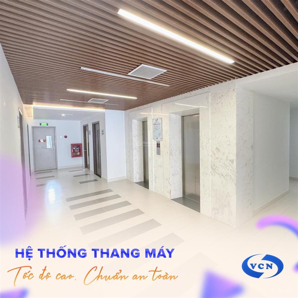 Vcn building cho thuê văn phòng nha trang  kđt vĩnh điềm trung giá chỉ 6tr/tháng