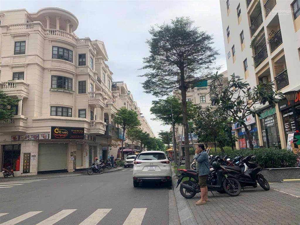 Bán nhà cityland nguyễn văn lượng p10. góc, thang máy dt 8x20m giá chỉ 31 tỷ tl
