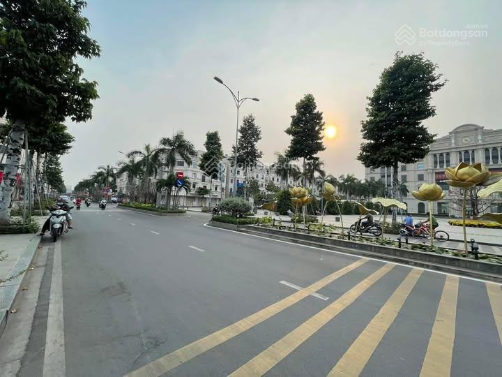 Bán nhà cityland nguyễn văn lượng p10. góc, thang máy dt 8x20m giá chỉ 31 tỷ tl