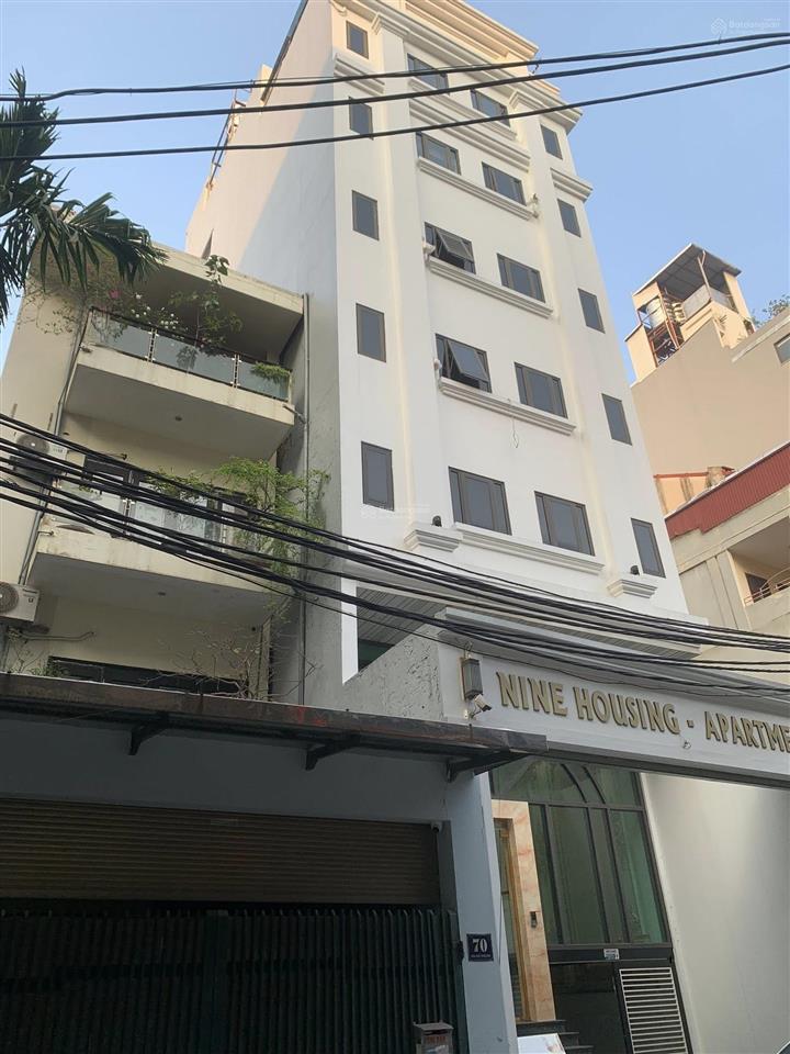 Bán nhà mặt phố kim mã thượng ba đình 70m26t mt5,6m căn góc 44,5 tỷ kim mã thượng.