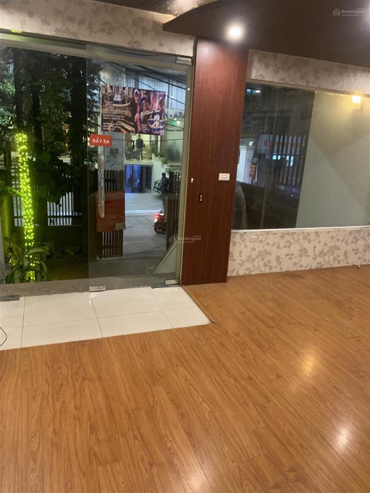 Bán nhà mặt phố kim mã thượng ba đình 70m26t mt5,6m căn góc 44,5 tỷ kim mã thượng.