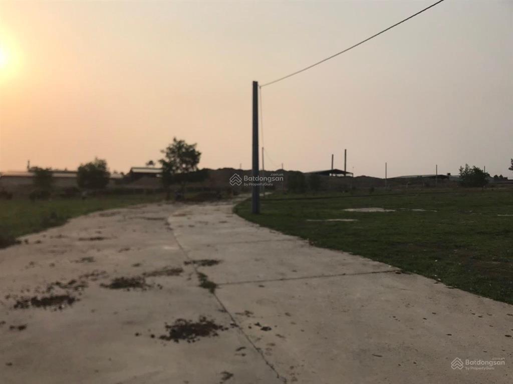 Bán đất phường hắc dịch, phú mỹ, hỗ trợ vay ba bên, tiện đầu tư tích lũy lâu dài hoặc nghỉ dưỡng