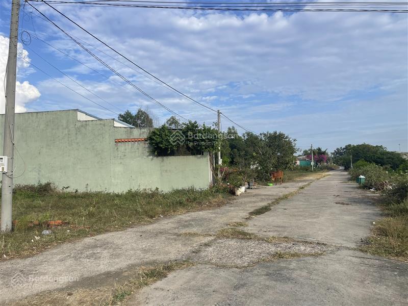 Bán đất phường hắc dịch, phú mỹ, hỗ trợ vay ba bên, tiện đầu tư tích lũy lâu dài hoặc nghỉ dưỡng