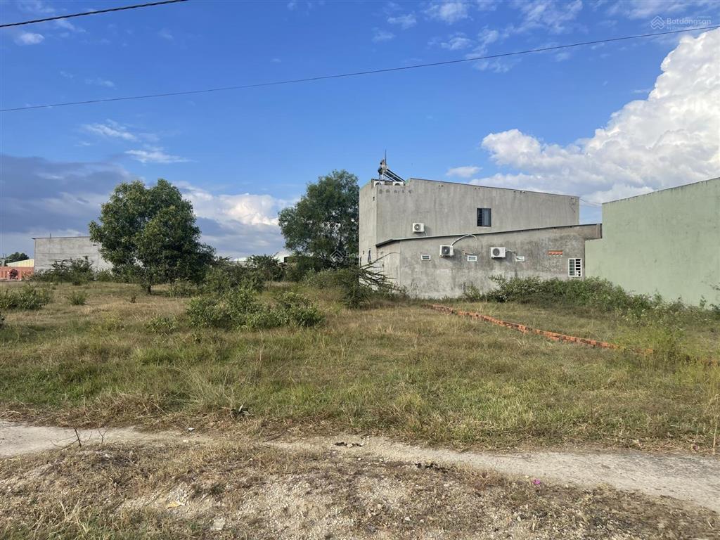 Bán đất phường hắc dịch, phú mỹ, hỗ trợ vay ba bên, tiện đầu tư tích lũy lâu dài hoặc nghỉ dưỡng