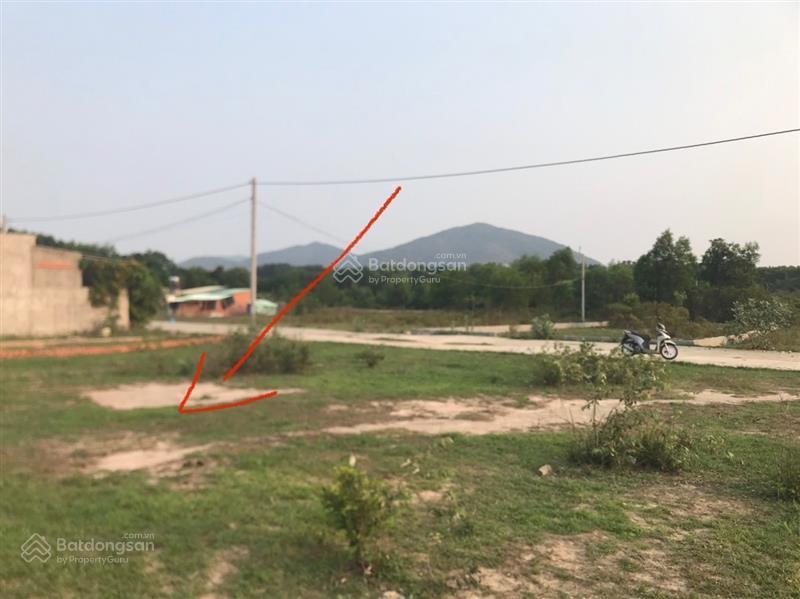 Bán đất phường hắc dịch, phú mỹ, hỗ trợ vay ba bên, tiện đầu tư tích lũy lâu dài hoặc nghỉ dưỡng