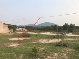 Bán đất phường hắc dịch, phú mỹ, hỗ trợ vay ba bên, tiện đầu tư tích lũy lâu dài hoặc nghỉ dưỡng