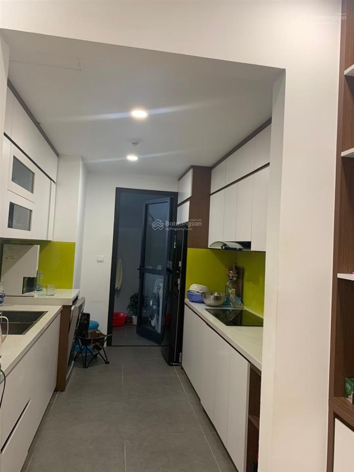 0987,063.288 bán chung cư 2 ngủ 2wc 6 tỷ tại five star garden kim giang