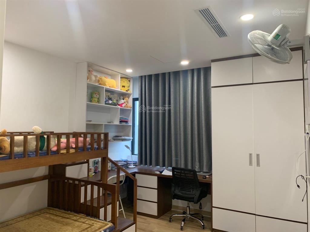 0987,063.288 bán chung cư 2 ngủ 2wc 6 tỷ tại five star garden kim giang