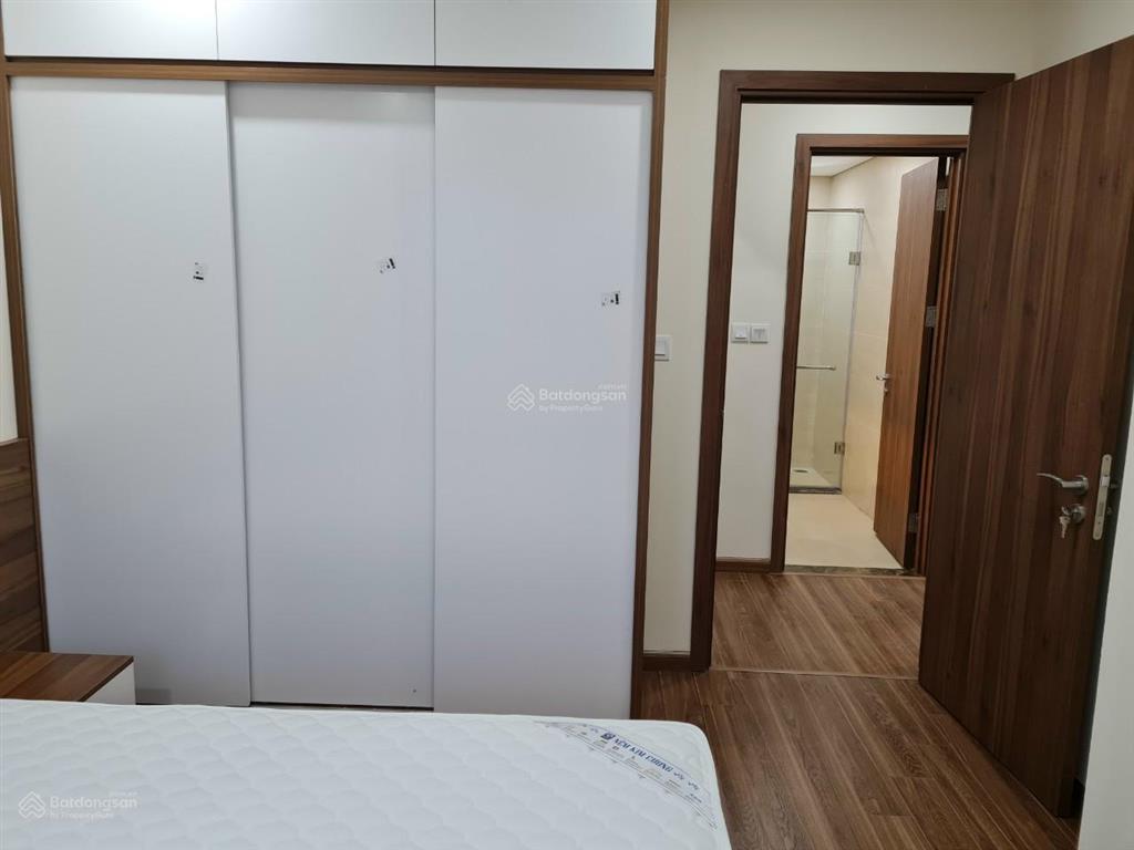 0987 063 *** bán căn 72m2 5,5 tỷ dreamland bonanza 23 duy tân, cầu giấy