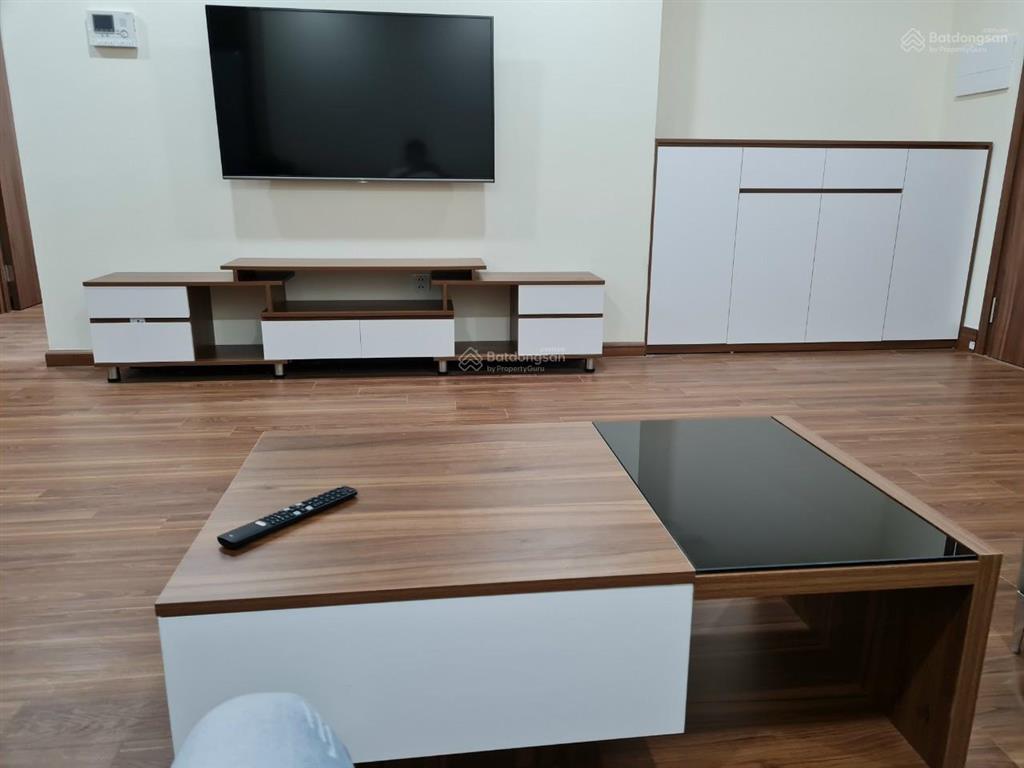 0987 063 *** bán căn 72m2 5,5 tỷ dreamland bonanza 23 duy tân, cầu giấy