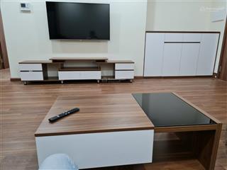 0987 063 *** bán căn 72m2 5,5 tỷ dreamland bonanza 23 duy tân, cầu giấy