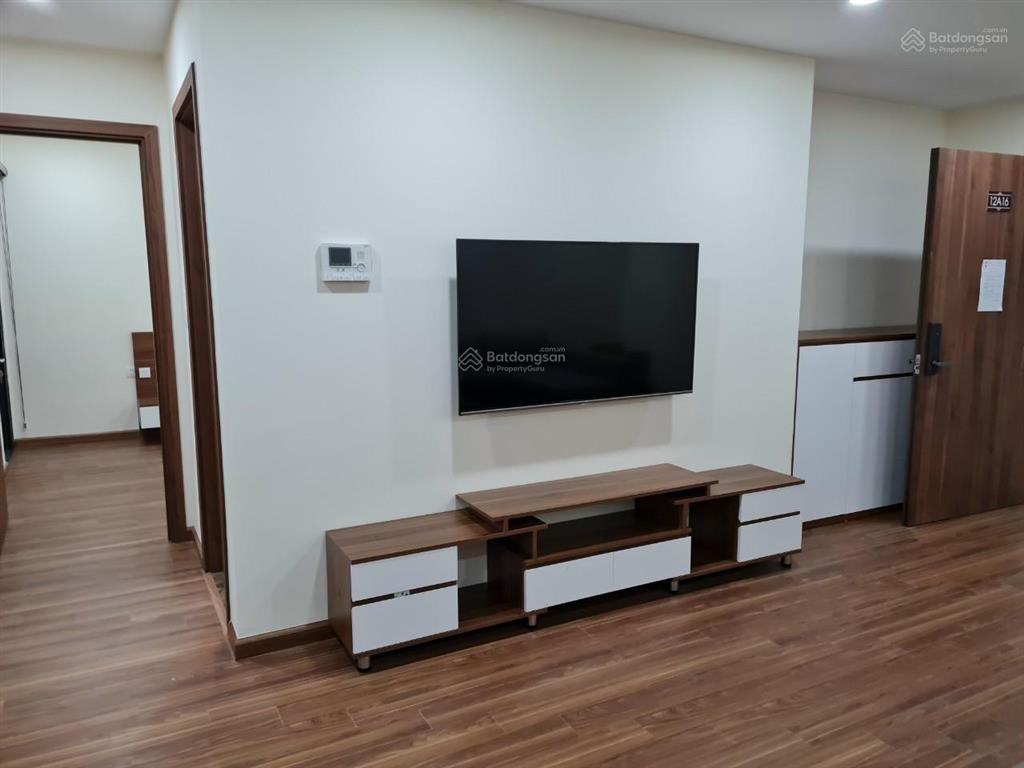 0987 063 *** bán căn 72m2 5,5 tỷ dreamland bonanza 23 duy tân, cầu giấy