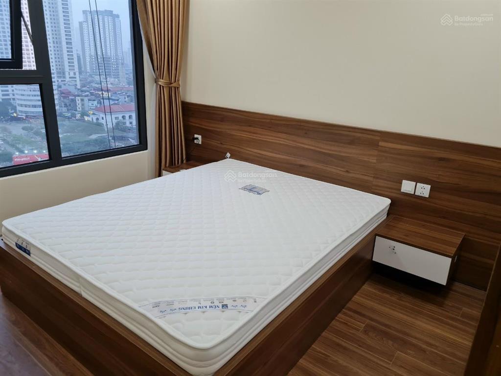 0987 063 *** bán căn 72m2 5,5 tỷ dreamland bonanza 23 duy tân, cầu giấy