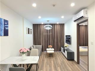 Bán 2 phòng ngủ giá tốt nhất dự án vinhomes ocean park 1