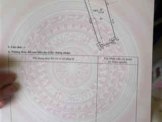 Bán nhà hxh bình đông, phú định, tphcm (ngay cầu số 2)