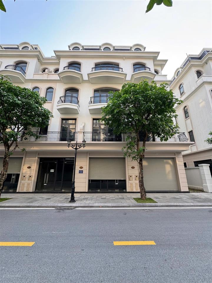 Chính chủ tôi cần bán căn sb6352 vinhomes oceanpark 2, dt 58.5m. bán nhanh 8.9 tỷ, sđcc