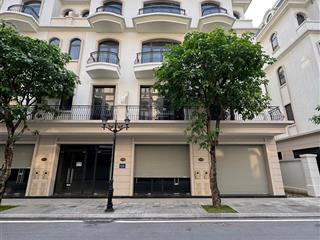 Chính chủ tôi cần bán căn sb6352 vinhomes oceanpark 2, dt 58.5m. bán nhanh 8.9 tỷ, sđcc