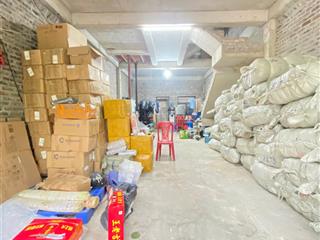 Chính chủ cho thuê lk khu b geleximco, 75m nhà 4 tầng, giá chỉ 8tr/tháng
