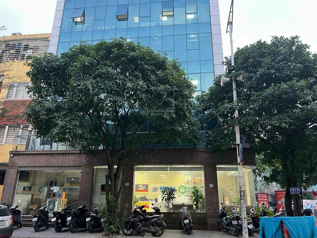 Cho thuê sàn 106m tầng 1 của căn góc kđt văn khê, siêu đẹp, kinh doanh đắc địa