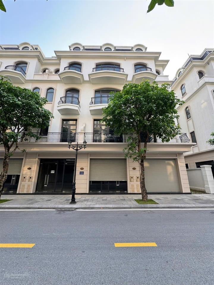 Tôi chính chủ cần bán căn sb6352 vinhomes ocp2 dt 58,5m2 giá đầu tư