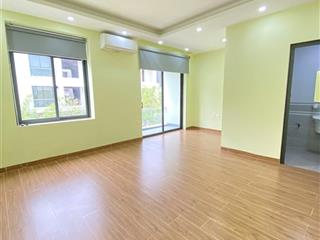 Chính chủ cho thuê nhà kđt geleximco hà đông, hoàn thiện đẹp 4 tầng full điều hoà. 20tr/tháng