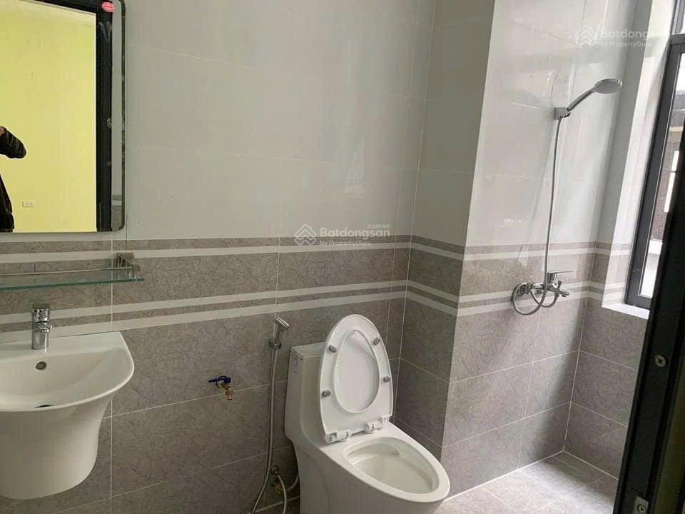 Chính chủ cho thuê nhà kđt geleximco hà đông, hoàn thiện đẹp 4 tầng full điều hoà. 20tr/tháng