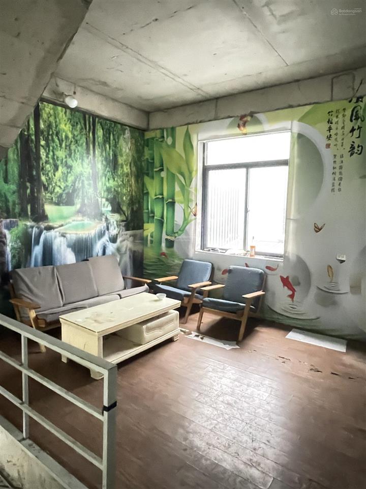 Chính chủ cho thuê nhà lk 90m2 4 tầng khu đt geleximco lê trọng tấn làm kho