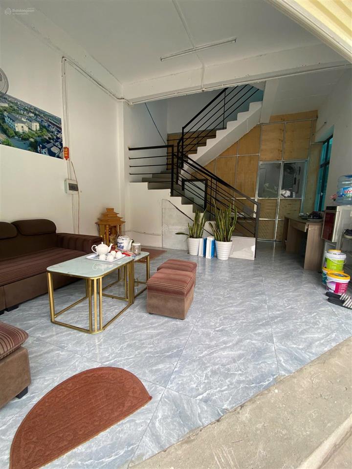 Chính chủ cho thuê nhà lk 90m2 4 tầng khu đt geleximco lê trọng tấn làm kho