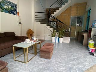 Chính chủ cho thuê nhà lk 90m2 4 tầng khu đt geleximco lê trọng tấn làm kho