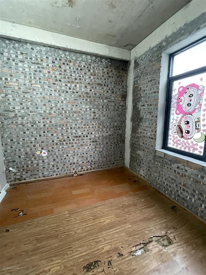 Chính chủ cho thuê nhà lk 90m2 4 tầng khu đt geleximco lê trọng tấn làm kho
