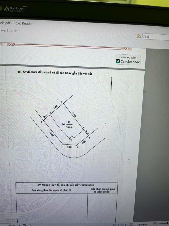 Chính chủ cần bán gấp căn góc khu c geleximco, trục chính 152m, vị trí kinh doanh