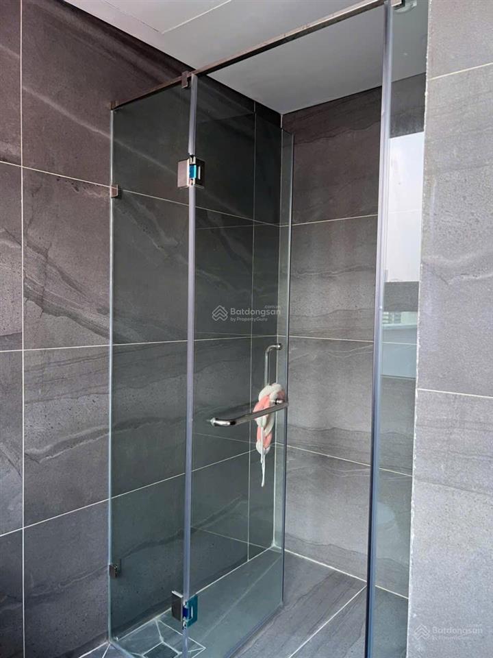Chính chủ cho thuê tòa nhà văn phòng tại kđt văn khê, dt sàn 470m. giá 55tr