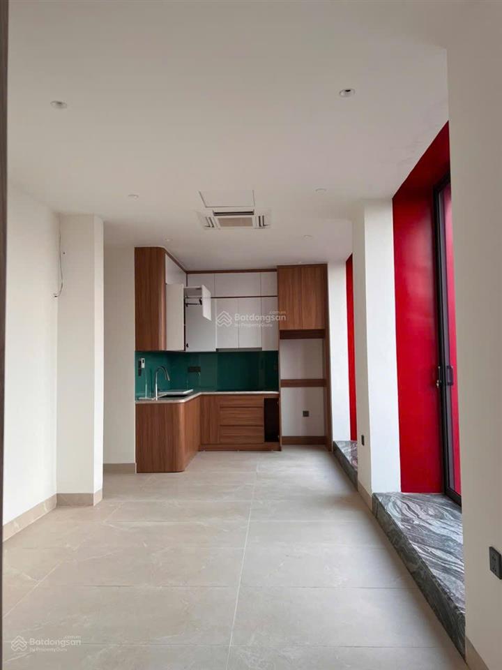 Chính chủ cho thuê tòa nhà văn phòng tại kđt văn khê, dt sàn 470m. giá 55tr