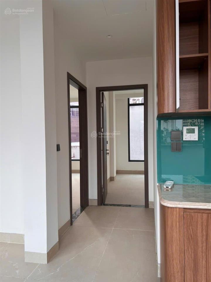 Chính chủ cho thuê tòa nhà văn phòng tại kđt văn khê, dt sàn 470m. giá 55tr
