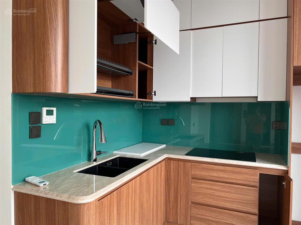 Chính chủ cho thuê tòa nhà văn phòng tại kđt văn khê, dt sàn 470m. giá 55tr