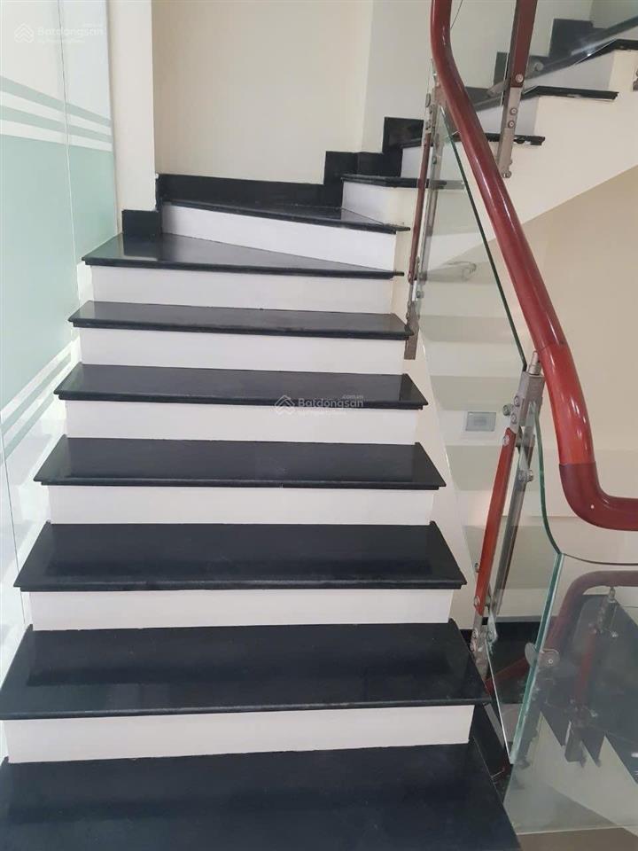 Chính chủ bán d24 khu d geleximco 144m nhà hoàn thiện đẹp, 19,5 tỷ