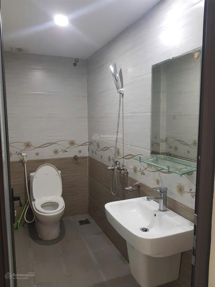 Chính chủ bán d24 khu d geleximco 144m nhà hoàn thiện đẹp, 19,5 tỷ