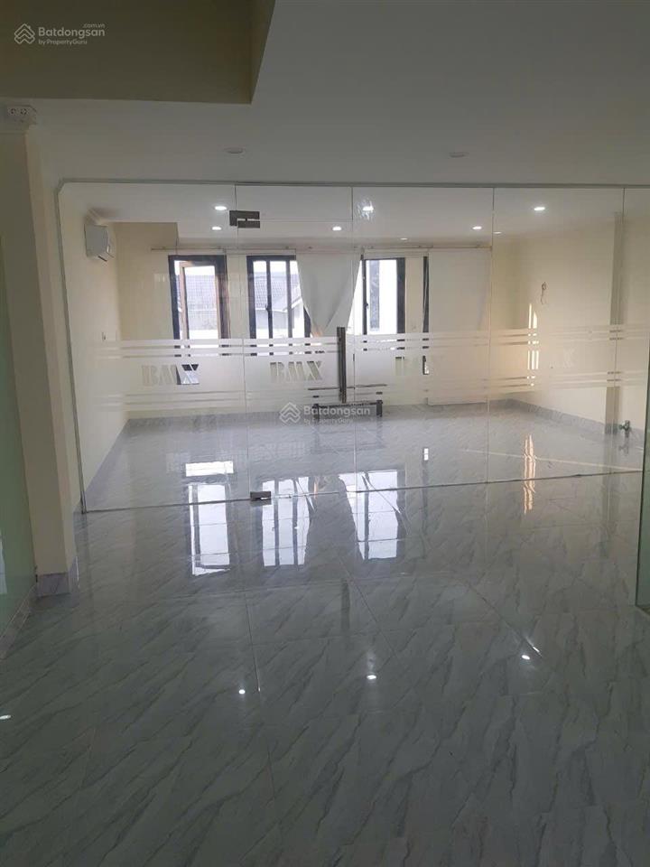 Chính chủ bán d24 khu d geleximco 144m nhà hoàn thiện đẹp, 19,5 tỷ