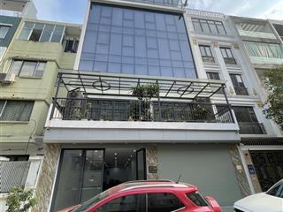 Cho thuê sàn văn phòng 120m tại kđt văn khê, điều hòa thang máy 12.5tr/tháng
