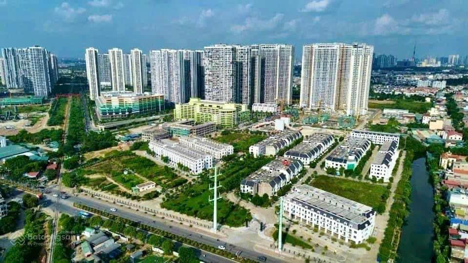 Chính chủ bán biệt thự song lập khu b geleximco 240m giá chỉ 29 tỷ