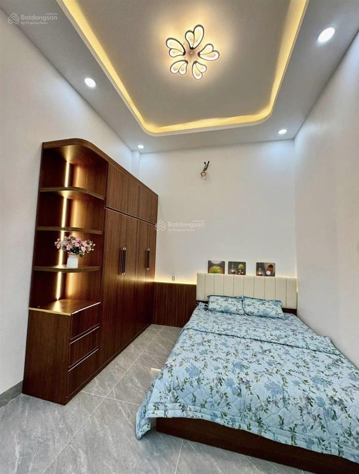 Nhà tiềm năng tăng giá cao phan xích long q. phú nhuận 82m2/4tỷ690 shr . ngân hàng hỗ trợ cho vay