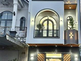 Chính chủ cần bán nhanh nhà phan xích long q. phú nhuận 82m2/4tỷ690 shr . ngân hàng hỗ trợ cho vay